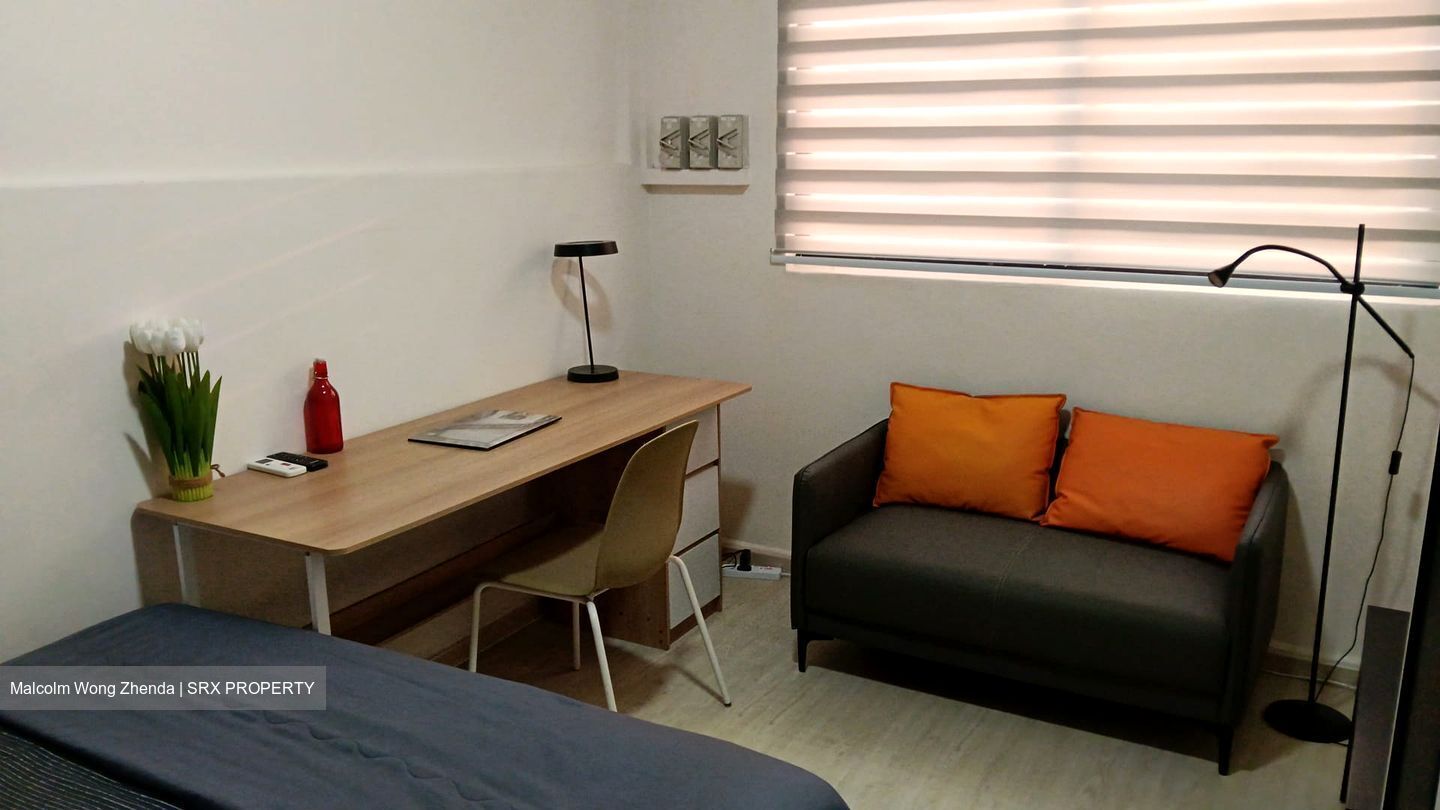 Tanjong Katong Road (D15), Shop House #617604021